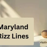 maryland-rizz-lines