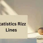statistics-rizz-lines